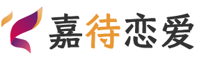 匈牙利布达佩斯恋爱咨询